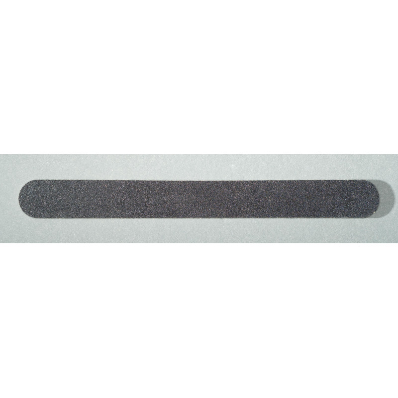 Lima Due Facce - Medium 180/180 Lima Due Facce - Medium 180/180