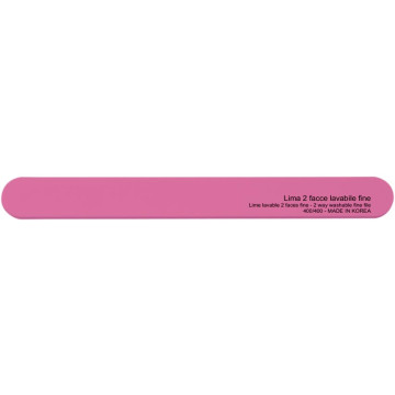Lima Fucsia Fine 320/320