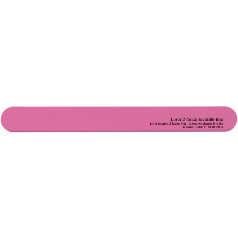 Lima Fucsia Fine 320/320 Lima Fucsia Fine 320/320