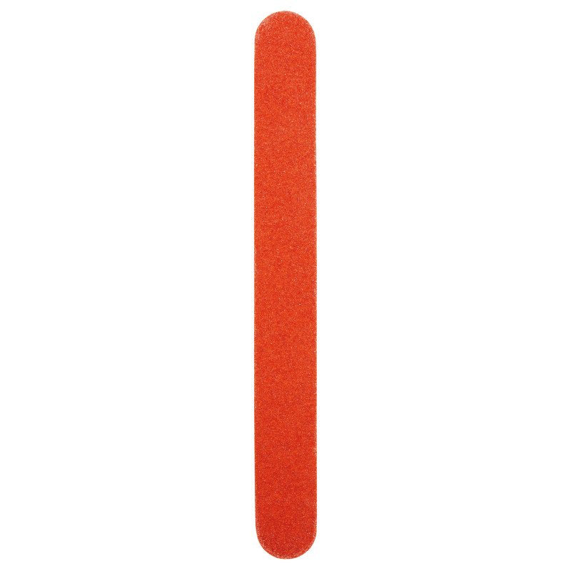 Lima Mini Due Facce Monouso - Dura 100/100 - conf.10 pz. Lima Mini Due Facce Monouso - Dura 100/100 - conf.10 pz.