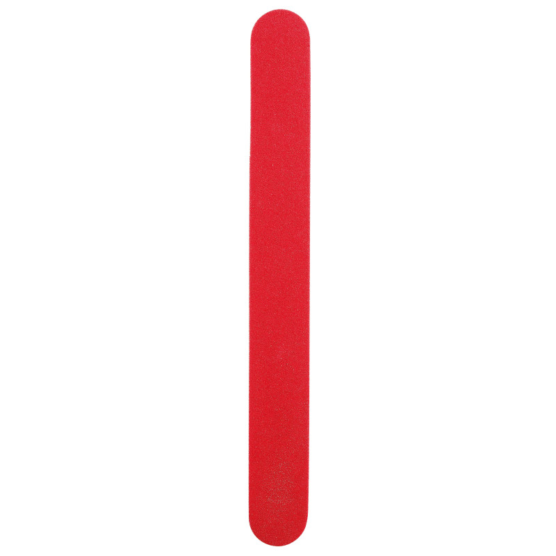 Lima Mini Due Facce Monouso - Fine 180/220 - conf.10 pz. Lima Mini Due Facce Monouso - Fine 180/220 - conf.10 pz.