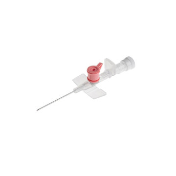 AGO CANNULA BD VENFLON 20G 32 mm - 391452 - sterile conf. 50 pz.