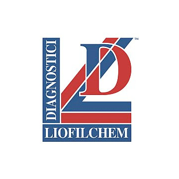 A.F. Genital Reagent 100 test