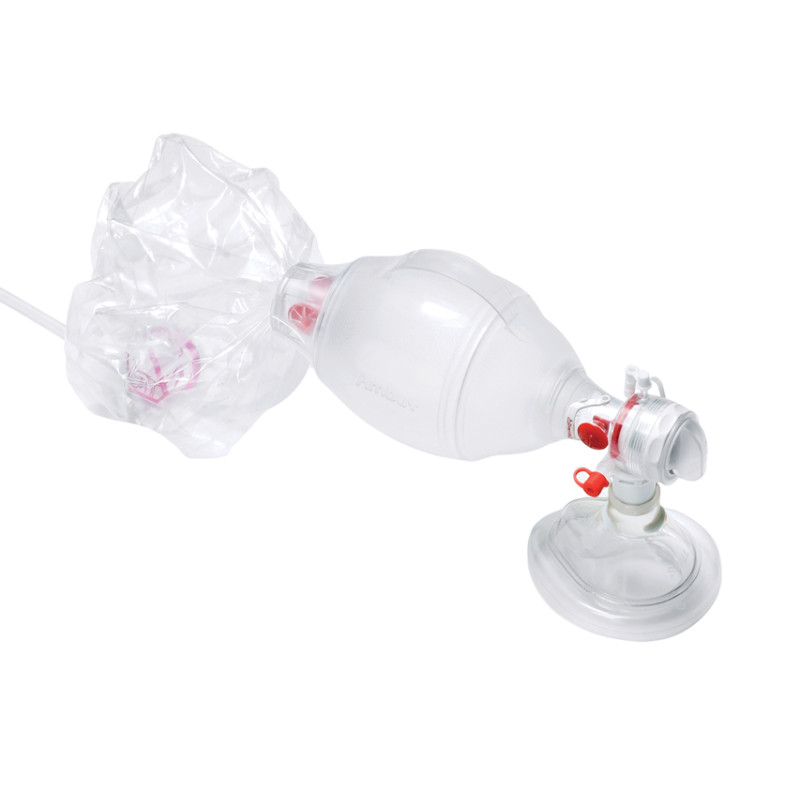 Ambu Spur II pediatrico Ambu Spur II pediatrico