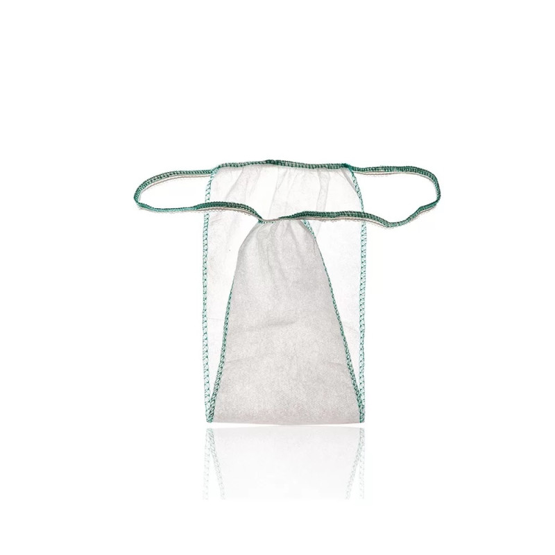 Slip Donna in tnt - conf.100 pz. in conf.singola Slip Donna in tnt - conf.100 pz. in conf.singola