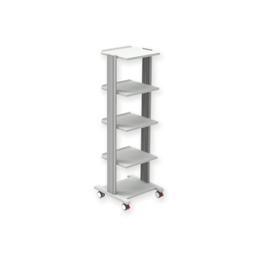 APPENDIABITI grigio