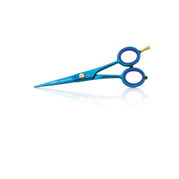 Forbice Da Taglio 5" Iwasaki Yamato Cobalt