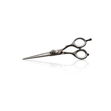 Forbice Da Taglio 5" Iwasaky Master Black Shogun