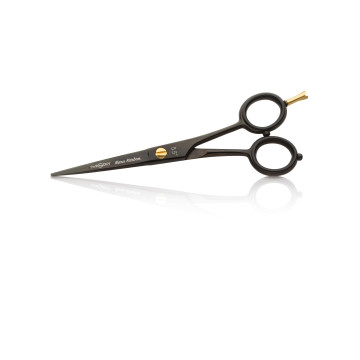 Forbice Da Taglio 5,5" Iwasaki Nara Karbon