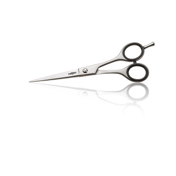 Forbice Da Taglio 5,5" Iwasaki Steel