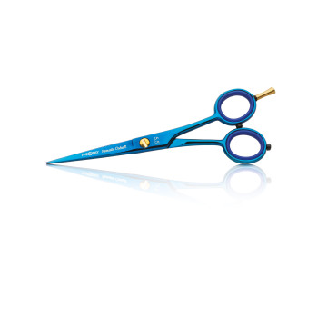 Forbice Da Taglio 5,5" Iwasaki Yamato Cobalt