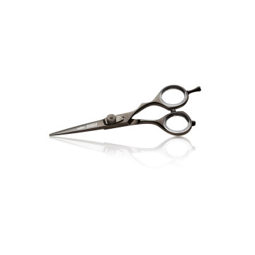 Forbice Da Taglio 5,5" Iwasaky Master Black Shogun