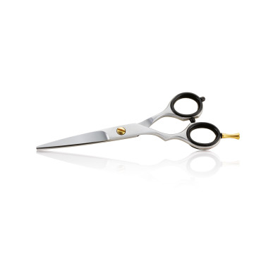 Forbice Da Taglio 5.5” Mano Sinistra Iwasaki Easy Offset