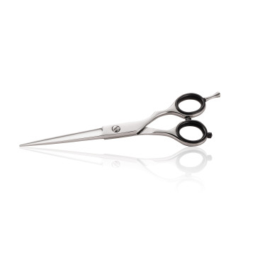Forbice Da Taglio 5.5” Mano Sinistra Iwasaki Master Offset