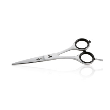 Forbice Da Taglio 5.5” Mano Sinistra Iwasaki Steel