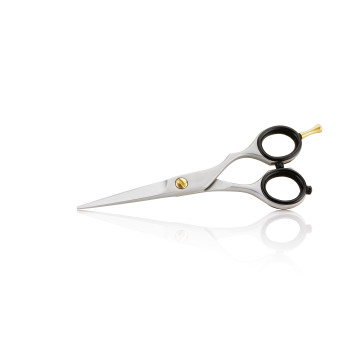 Forbice Da Taglio 5” Iwasaki Easy Offset