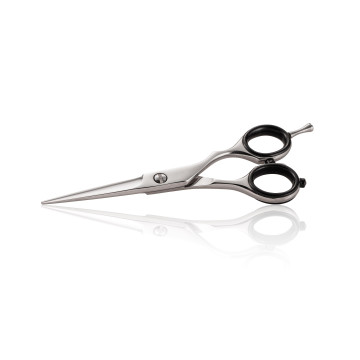 Forbice Da Taglio 5” Iwasaki Master Offset