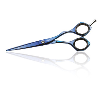 Forbice Da Taglio 6" Iwasaki Cobalt