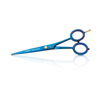 Forbice Da Taglio 6" Iwasaki Yamato Cobalt