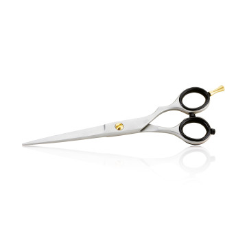 Forbice Da Taglio 6” Iwasaki Easy Offset