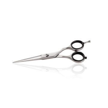 Forbice Da Taglio 6” Iwasaki Master Offset