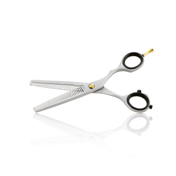 Forbice Da Taglio sfoltimento 5.5” 32 Denti doppi