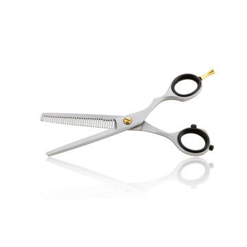 Forbice IWASAKI EASY OFFSET 5,5"