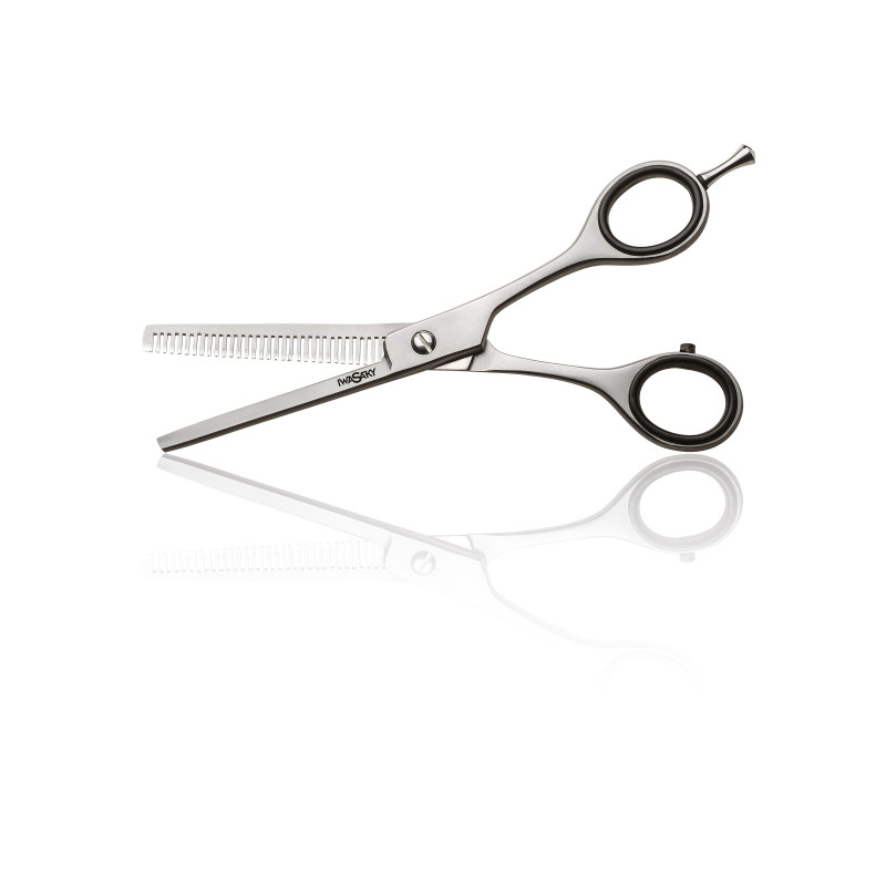 Forbice sfoltimento 6" 32 Denti Forbice sfoltimento 6" 32 Denti