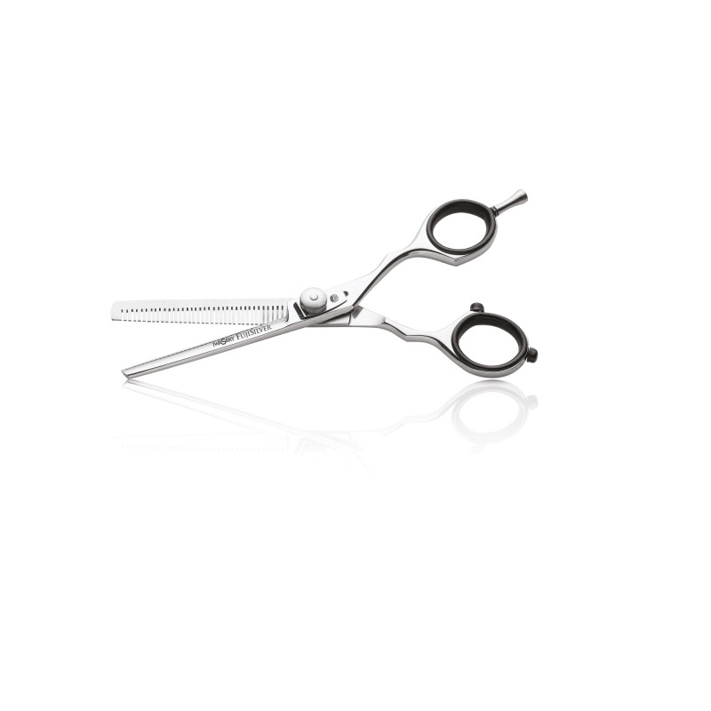 Forbice Sfoltitrice 5,5" 36 Denti Forbice Sfoltitrice 5,5" 36 Denti