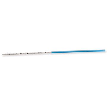 Isterometro ch 10 - senza cursore - sterile