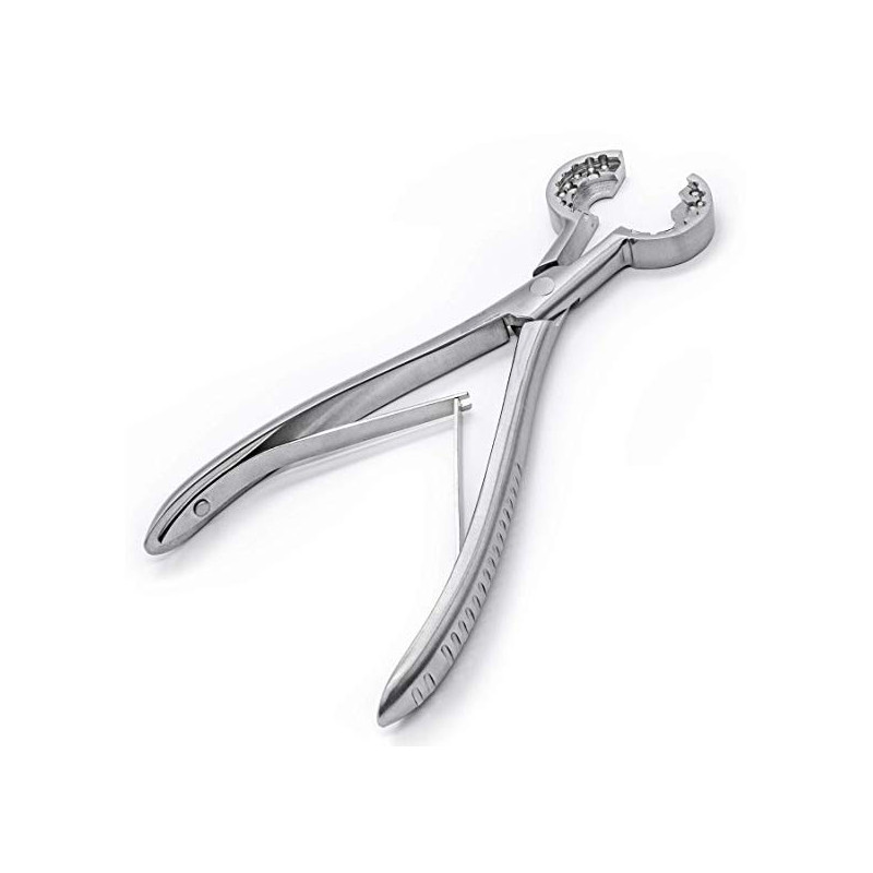 Pinza Apriflebo Pinza Apriflebo