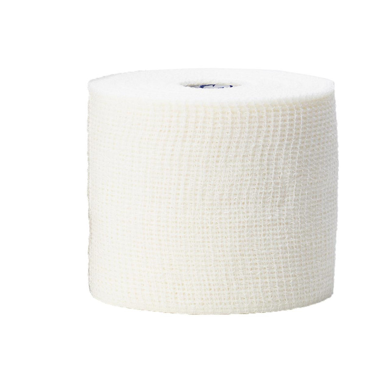 BENDA ELASTICA COESIVA 20 m x 6 cm 1 pz. BENDA ELASTICA COESIVA 20 m x 6 cm 1 pz.