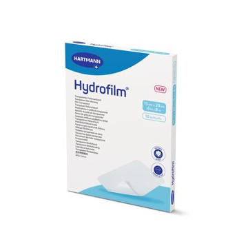 Hydrofilm Medicazione...