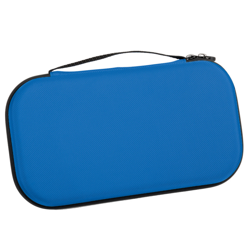 Astuccio Porta Fonendo - Blu Astuccio Porta Fonendo - Blu
