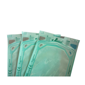 Buste autosaldanti 70 × 230 mm - 1 scatola da 200 buste