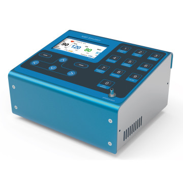 Simulatore Nibp Ms200 - 1 pz.