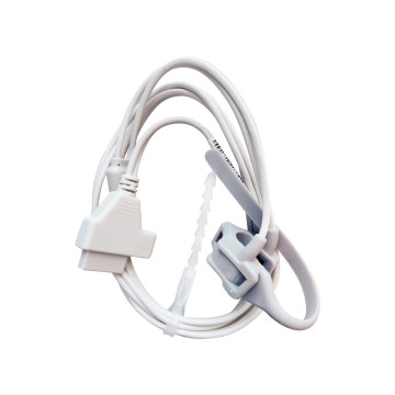 Sonda Spo2 Riutilizzabile Neonatale Per 35048 - Optional - 1 pz.