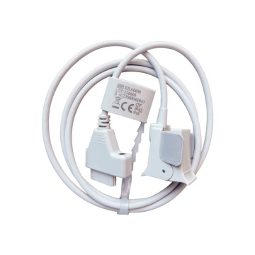 Sonda Spo2 Riutilizzabile Pediatrica Per 35048 - Optional - 1 pz.