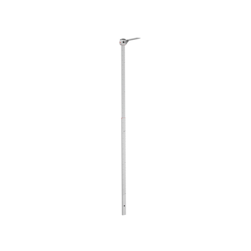 Wunder WH 200 Statimetro 60-210 cm Wunder WH 200 Statimetro 60-210 cm