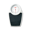 BILANCIA SECA 761 classe III - medicale