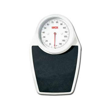 BILANCIA SECA 761 classe III - medicale