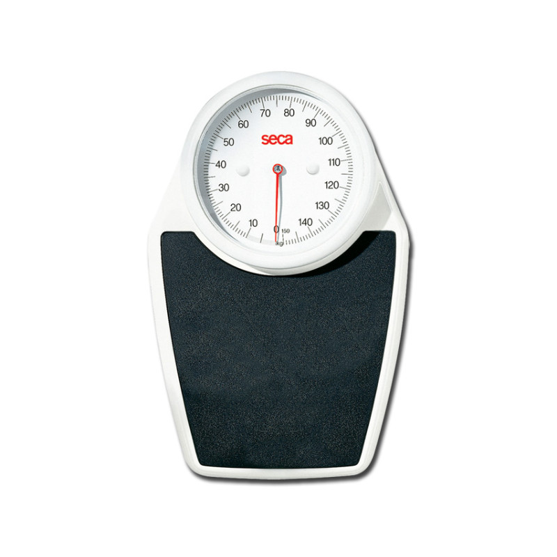 BILANCIA SECA 761 classe III - medicale BILANCIA SECA 761 classe III - medicale