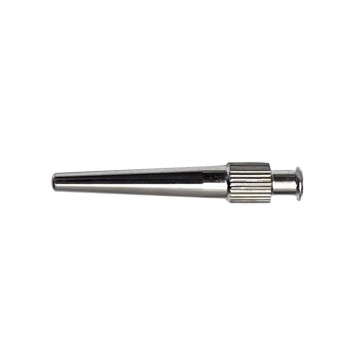Cannula Di Ricambio Per Schimmelbusch - Forma Conica - 1 pz.