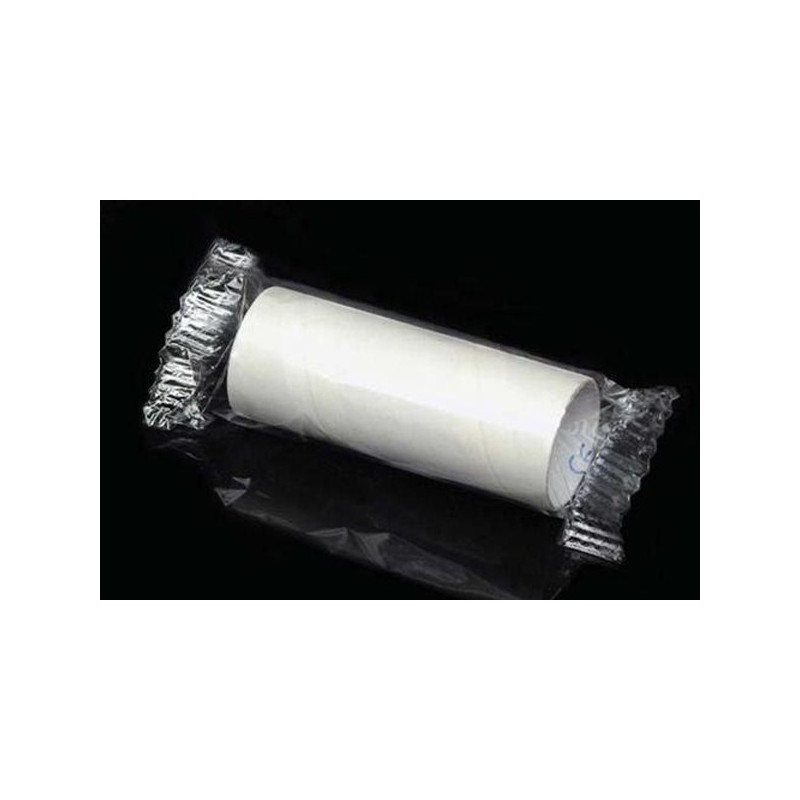 Boccagli adulti compatibili monouso per spirometri conf. 500 pz Boccagli adulti compatibili monouso per spirometri conf. 500 pz