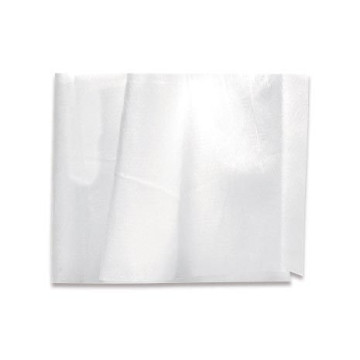 TELI STERILI MONOUSO IN TNT - 40x60 cm