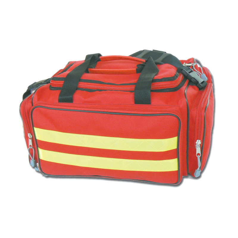 Borsa di Emergenza rossa - Gima Borsa di Emergenza rossa - Gima