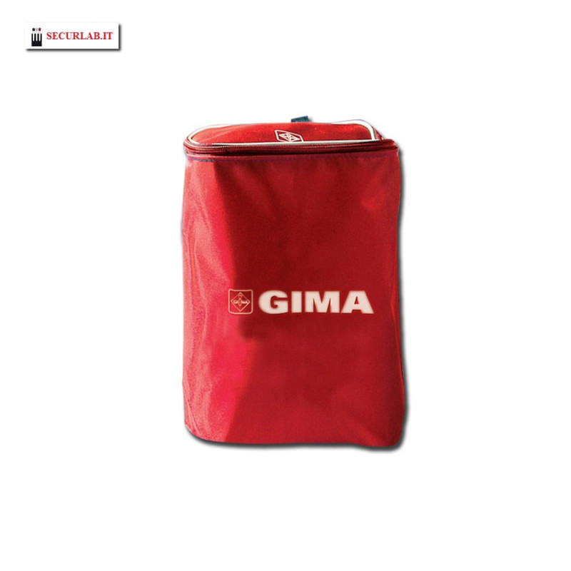 Borsa nylon per palloni Borsa nylon per palloni