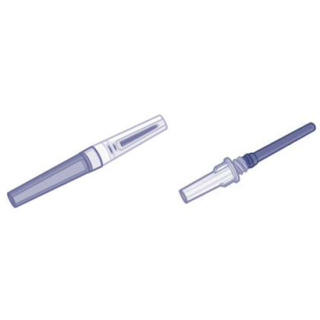 Adattatori Luer PIC VacuMirage - Conf.100 pz