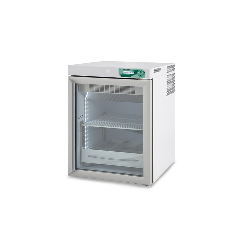 Frigorifero Medika 100 ECT-F ideale per farmacia, laboratori, rsa, ospedali e cliniche private Frigorifero Medika 100 ECT-F ideale per farmacia, laboratori, rsa, ospedali e cliniche private