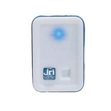 Marconi Nano Digital – Data...